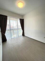 The Garden Residences (D19), Apartment #492754381
